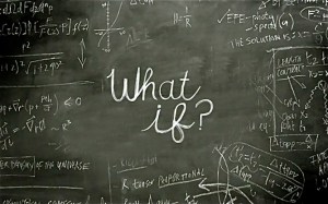 whatif
