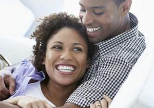 happily-married-couple