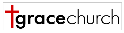 Grace-Church-Logo-1a