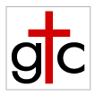 Grace-Church-Logo-2a