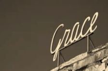 grace